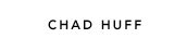 CHAD HUFF