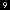 PicoScript
